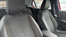 Vauxhall Corsa 1.5 Turbo D Elite Nav 5dr Diesel Hatchback